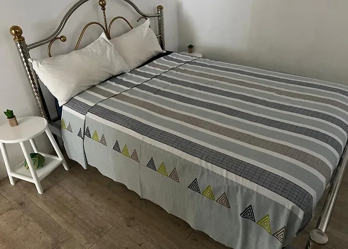Cosy Seaview